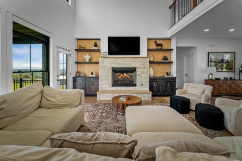 59 Jespy Drive Morgantown WV 26501