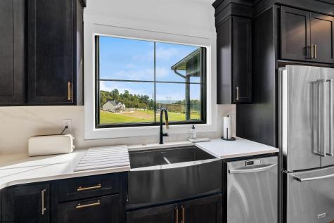 59 Jespy Drive Morgantown WV 26501