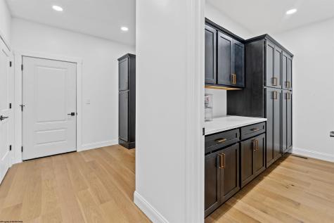 59 Jespy Drive Morgantown WV 26501