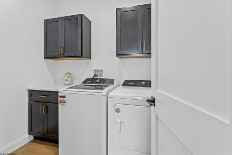 59 Jespy Drive Morgantown WV 26501