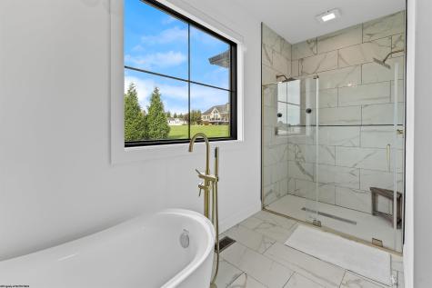 59 Jespy Drive Morgantown WV 26501