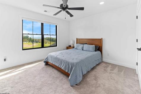 59 Jespy Drive Morgantown WV 26501