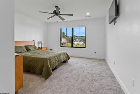 59 Jespy Drive Morgantown WV 26501