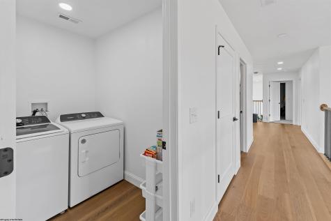 59 Jespy Drive Morgantown WV 26501