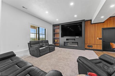59 Jespy Drive Morgantown WV 26501