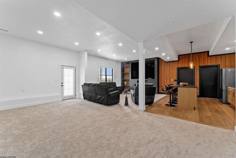 59 Jespy Drive Morgantown WV 26501