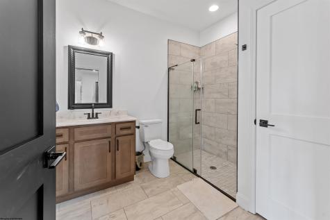 59 Jespy Drive Morgantown WV 26501