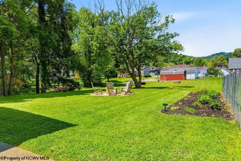 331 Stout Street Bridgeport WV 26330