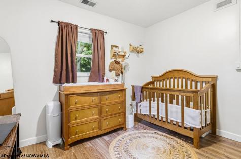 331 Stout Street Bridgeport WV 26330