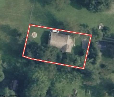 331 Stout Street Bridgeport WV 26330