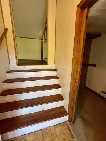 1463 Jarvisville Road Salem WV 26426