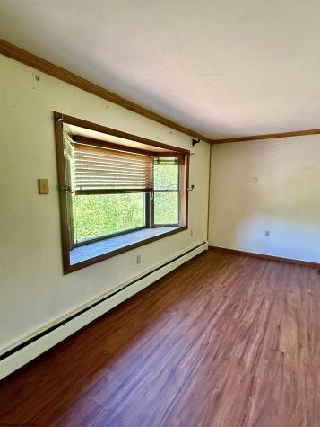 1463 Jarvisville Road Salem WV 26426