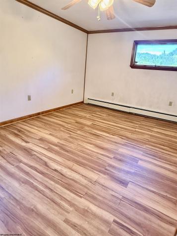 1463 Jarvisville Road Salem WV 26426