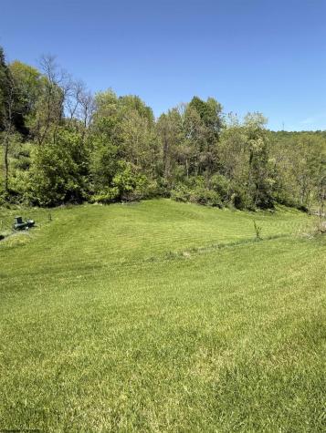 1463 Jarvisville Road Salem WV 26426