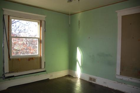 315 Monticello Avenue Clarksburg WV 26301