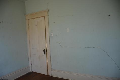 315 Monticello Avenue Clarksburg WV 26301