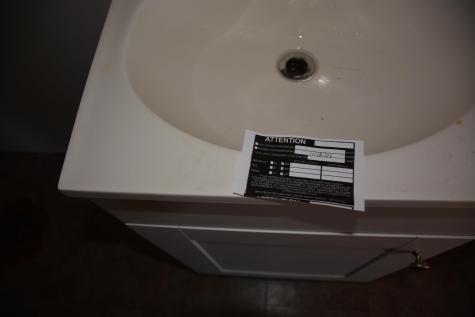 315 Monticello Avenue Clarksburg WV 26301