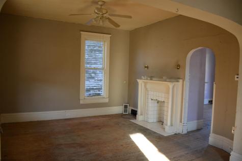 315 Monticello Avenue Clarksburg WV 26301