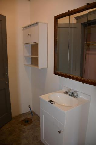 315 Monticello Avenue Clarksburg WV 26301