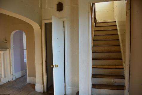 315 Monticello Avenue Clarksburg WV 26301