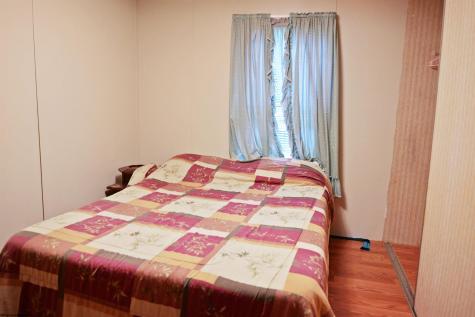 193 Deerwood Lane Terra Alta WV 26764