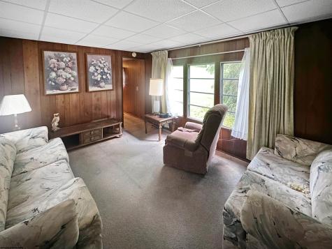 193 Deerwood Lane Terra Alta WV 26764