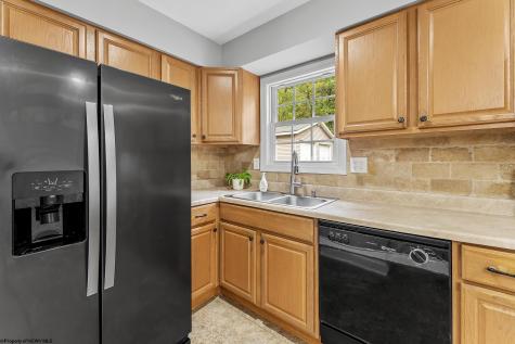 7 Buxton Lane Morgantown WV 26508