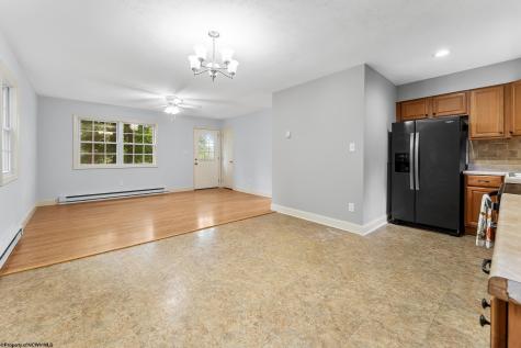 7 Buxton Lane Morgantown WV 26508