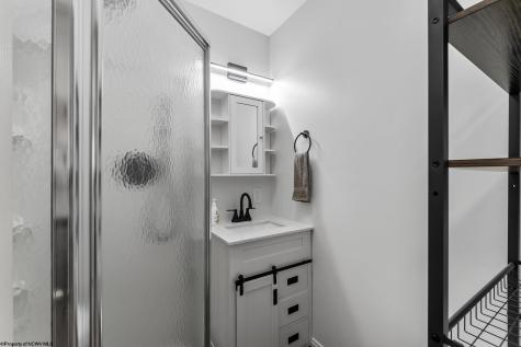 7 Buxton Lane Morgantown WV 26508