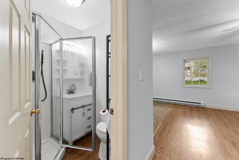 7 Buxton Lane Morgantown WV 26508