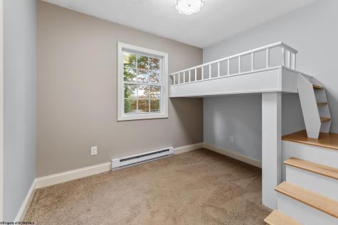 7 Buxton Lane Morgantown WV 26508