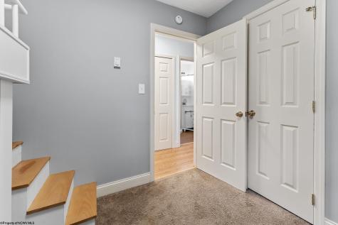 7 Buxton Lane Morgantown WV 26508