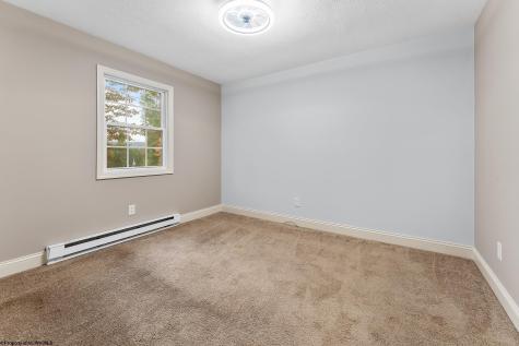 7 Buxton Lane Morgantown WV 26508