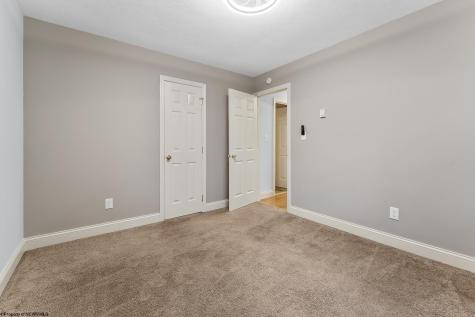 7 Buxton Lane Morgantown WV 26508