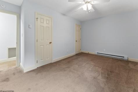 7 Buxton Lane Morgantown WV 26508