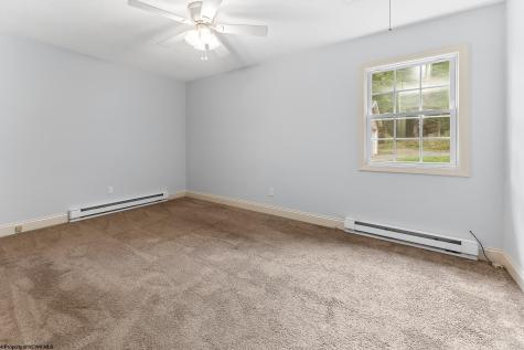 7 Buxton Lane Morgantown WV 26508