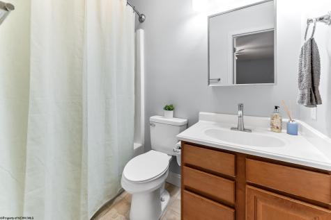 7 Buxton Lane Morgantown WV 26508