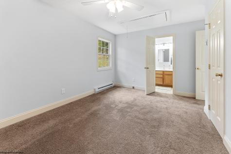 7 Buxton Lane Morgantown WV 26508