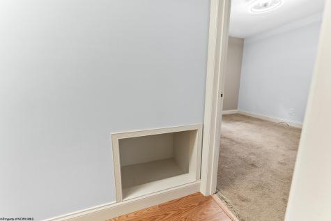 7 Buxton Lane Morgantown WV 26508