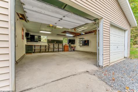 7 Buxton Lane Morgantown WV 26508