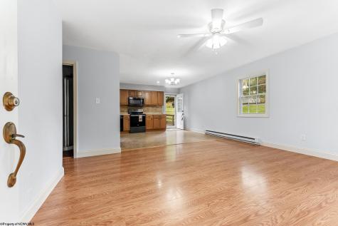 7 Buxton Lane Morgantown WV 26508