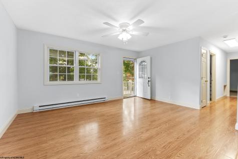 7 Buxton Lane Morgantown WV 26508