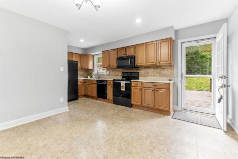 7 Buxton Lane Morgantown WV 26508