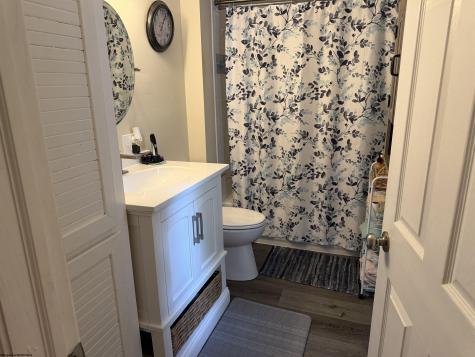 121 Hoff Street Belington WV 26250