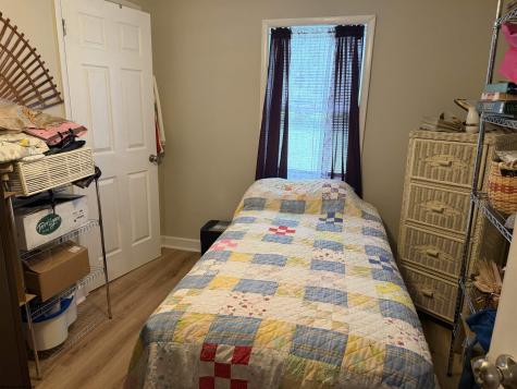 121 Hoff Street Belington WV 26250