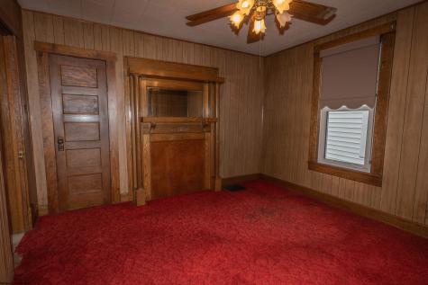 977 Washburn Street Clarksburg WV 26301