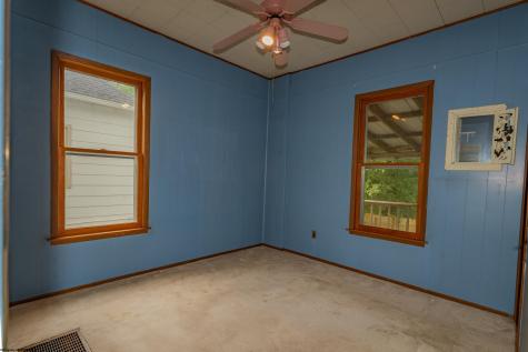 977 Washburn Street Clarksburg WV 26301