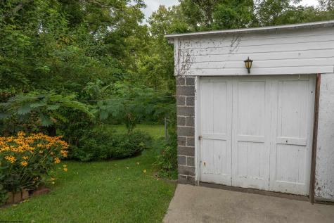 977 Washburn Street Clarksburg WV 26301