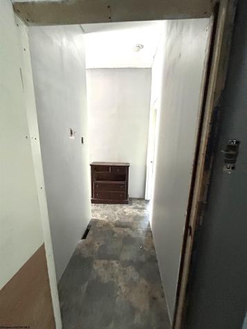 2589 Philippi Pike Anmoore WV 26323