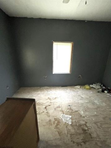 2589 Philippi Pike Anmoore WV 26323